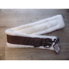 Loesdau western gjord, 95 cm, NY