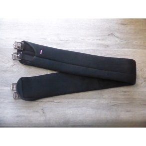 Premiere gjord m/elastik, str 120 cm