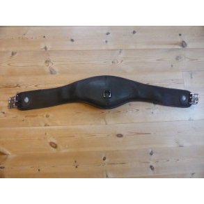 Wintec C-air springgjord, 100 cm