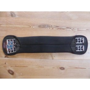 Kieffer neoprengjord, 50 cm