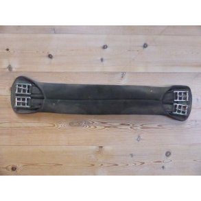 Kieffer neopren gjord, 60 cm