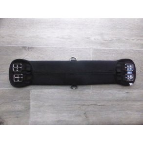 St�bben neoprengjord, 55 cm