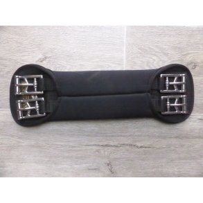 Kieffer neoprengjord, 35 cm