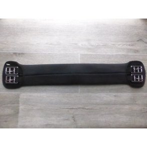 Neoprengjord, 65 cm