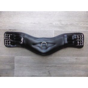 KenTaur Imperia dressurgjord, 55 cm