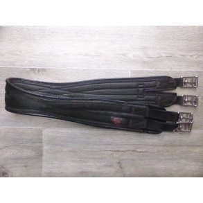 Thorowgood gjord m/elastik, 120 cm