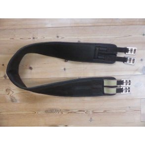 Loveson gjord m/elastik, 140 cm