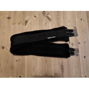 Waldhausen gjord m/elastik, str 140 cm