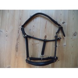 Totti ldergrime m/sten, str Full