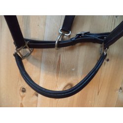 Totti ldergrime m/sten, str Full