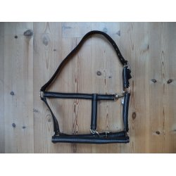 Covalliero grime, str Full