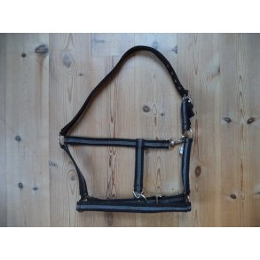 Covalliero grime, str Full