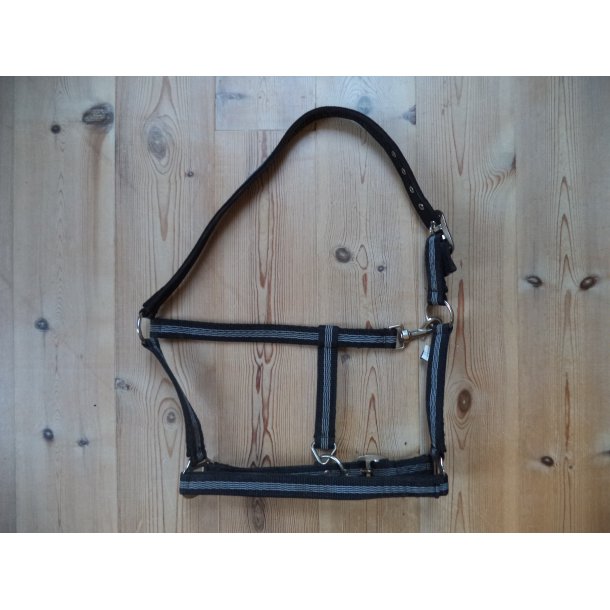 Covalliero grime, str Full