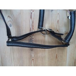 Covalliero grime, str Full