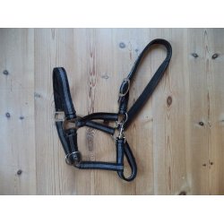 Covalliero grime, str Full