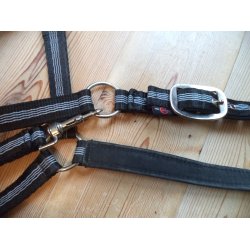 Covalliero grime, str Full