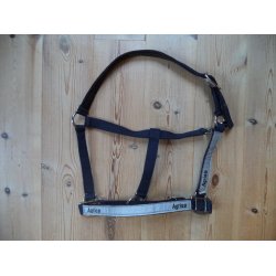 Refleksgrime, str Full