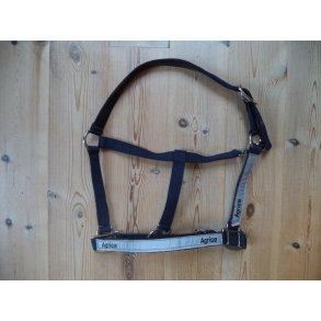 Refleksgrime, str Full