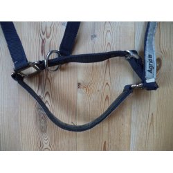 Refleksgrime, str Full