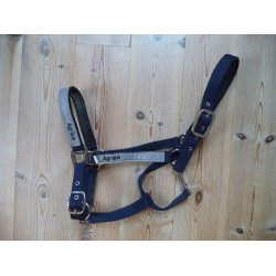 Refleksgrime, str Full