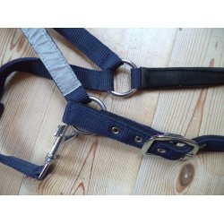 Refleksgrime, str Full