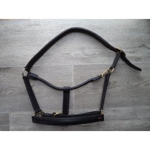 Karlslund ldergrime, str Cob