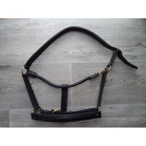 Karlslund ldergrime, str Cob