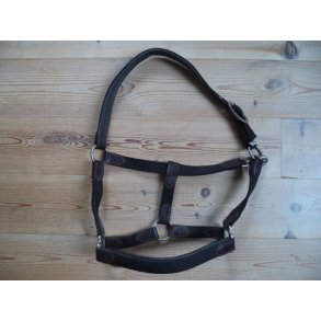 HS grime m/lder, str Cob