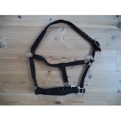 Waldhausen sikkerhedsgrime, str Cob