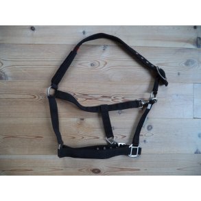 Waldhausen sikkerhedsgrime, str Cob