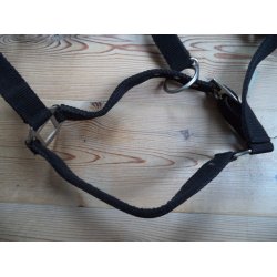 Waldhausen sikkerhedsgrime, str Cob