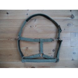 HG Jewel grime m/neopren, str Cob