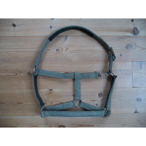 HG Jewel grime m/neopren, str Cob