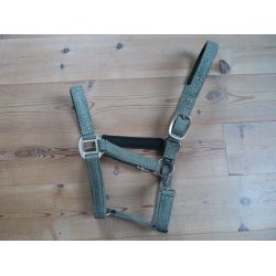 HG Jewel grime m/neopren, str Cob