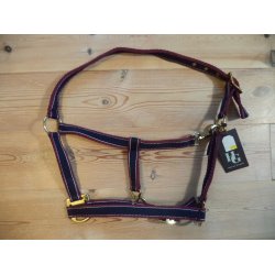 HG nylongrime, str Cob, NY