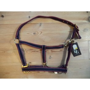 HG nylongrime, str Cob, NY