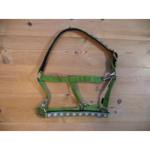 Catago grime, str Cob