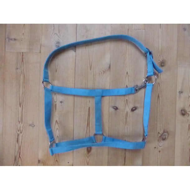 Nylongrime, str Full