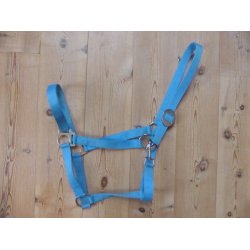 Nylongrime, str Full