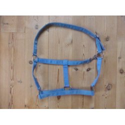 Nylongrime, str Full