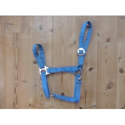 Nylongrime, str Full