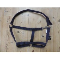 HKM nylongrime, str Cob, NY