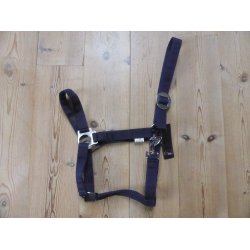 HKM nylongrime, str Cob, NY