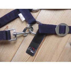 HKM nylongrime, str Cob, NY