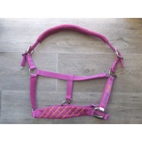 Cottage Craft grime, str Full