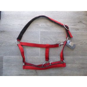 Catago Lea grime, str Cob