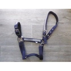 Grime m/bling, str Full