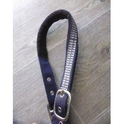 Grime m/bling, str Full