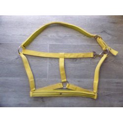 Fairfield Urbino grime, str X-full