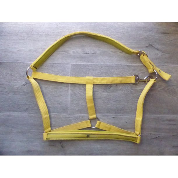 Fairfield Urbino grime, str X-full